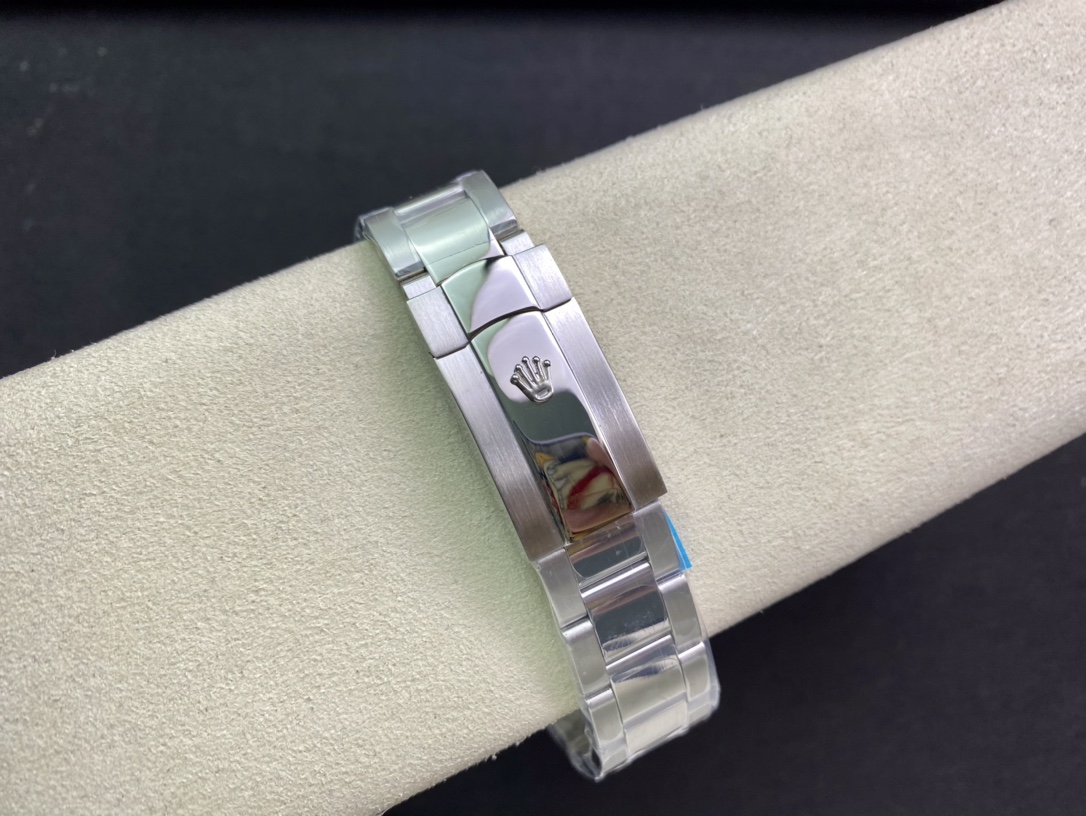 SK厂 劳力士Rolex 探险家一代 探一369 41mm全自動機械式腕時計