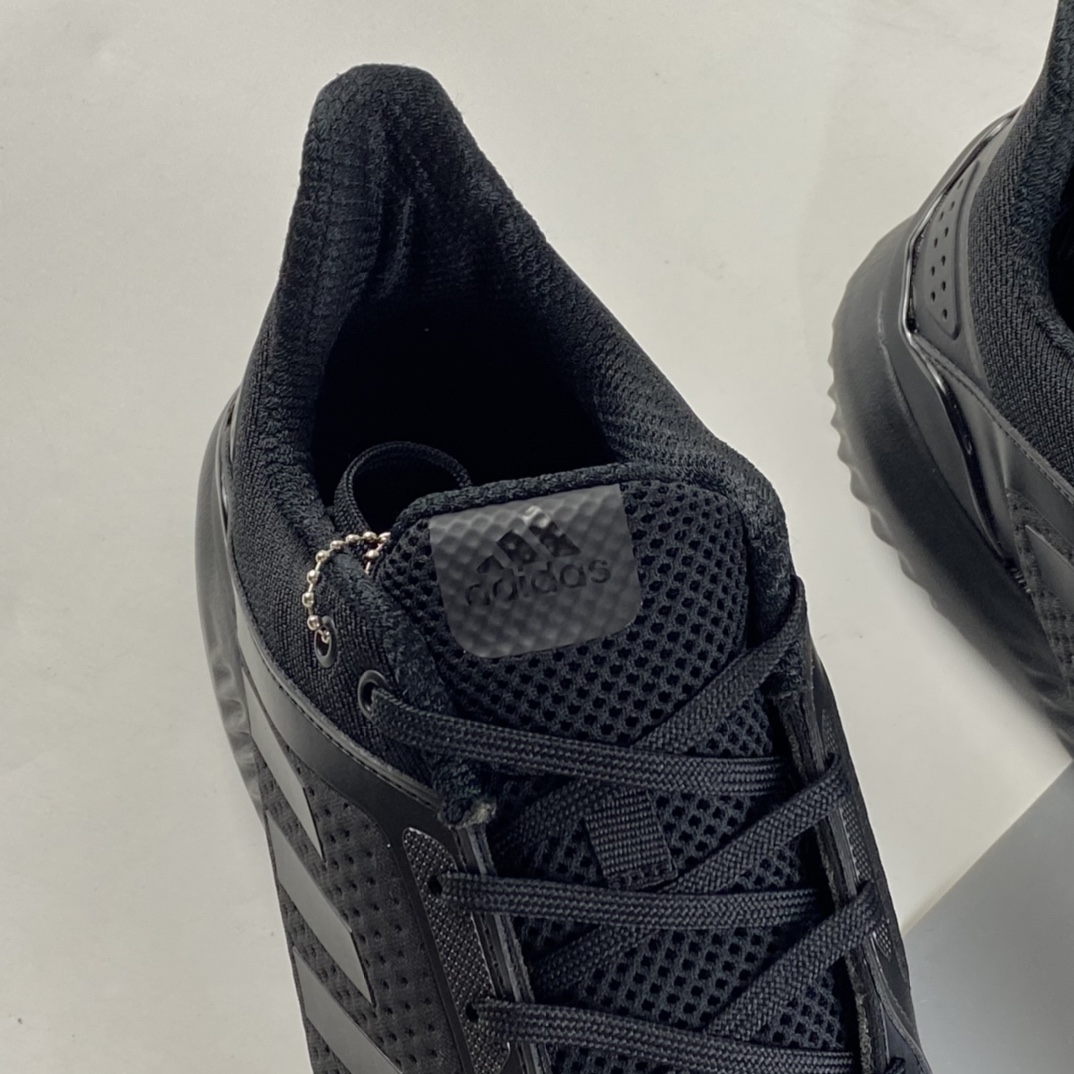 P180  Ad ClimaWarm Bounce Irid M 阿迪达斯中性跑鞋 G54873