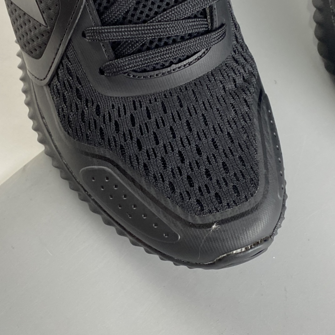 P180  Ad ClimaWarm Bounce Irid M 阿迪达斯中性跑鞋 G54873