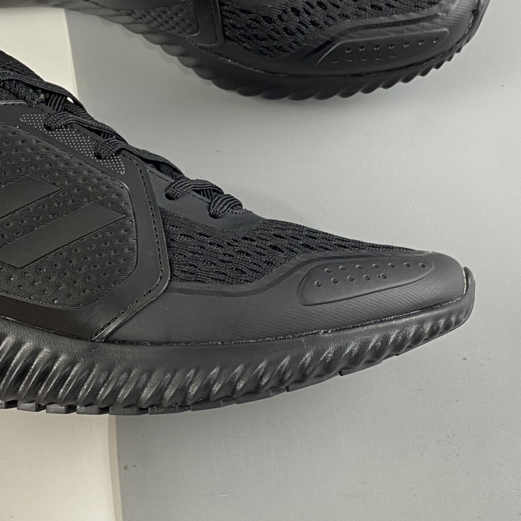 P180  Ad ClimaWarm Bounce Irid M 阿迪达斯中性跑鞋 G54873