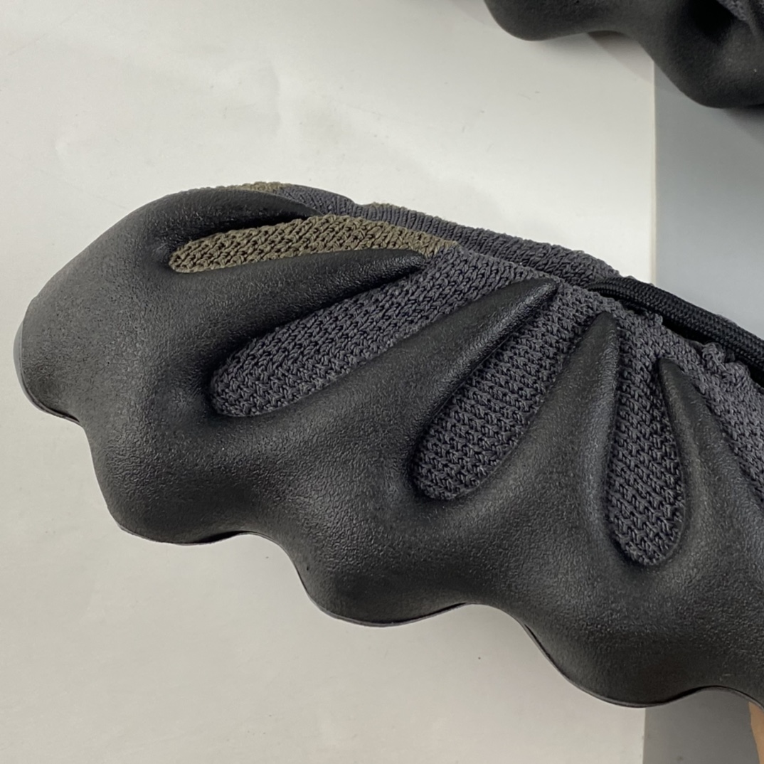 150 Kanye West x Adidas Yeezy 450 八爪袜套慢跑鞋 GY5368-莆田鞋,莆田鞋货源,高仿鞋,高仿鞋货源,安福档口,莆田高仿鞋,莆田鞋批发,高仿鞋批发,莆田高仿运动鞋,高仿运动鞋,莆田运动鞋 150 Kanye West x Adidas Yeezy 450 八爪袜套慢跑鞋 GY5368