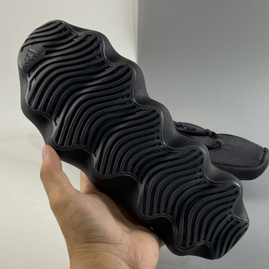 150 Kanye West x Adidas Yeezy 450 八爪袜套慢跑鞋 GY5368-莆田鞋,莆田鞋货源,高仿鞋,高仿鞋货源,安福档口,莆田高仿鞋,莆田鞋批发,高仿鞋批发,莆田高仿运动鞋,高仿运动鞋,莆田运动鞋 150 Kanye West x Adidas Yeezy 450 八爪袜套慢跑鞋 GY5368