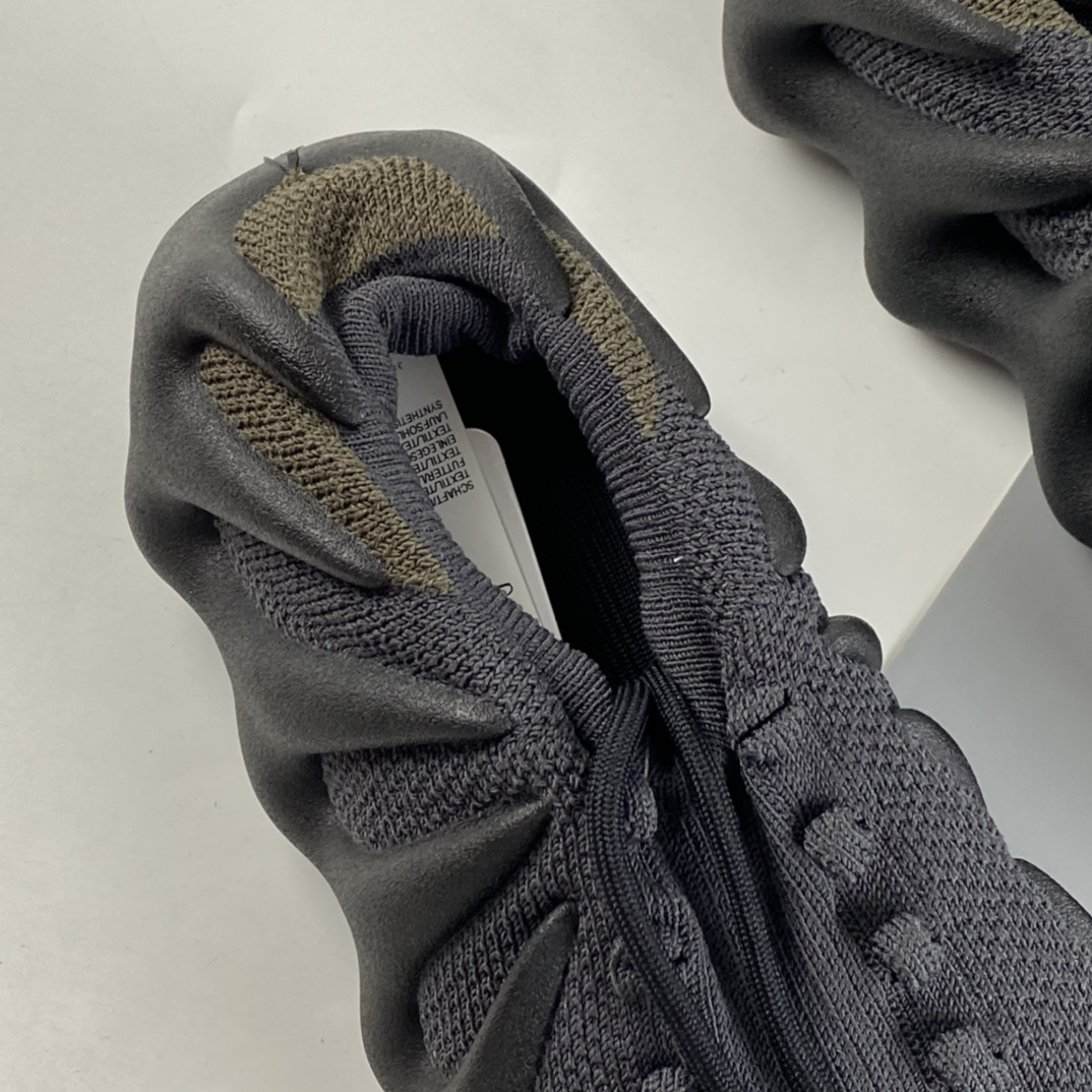 150 Kanye West x Adidas Yeezy 450 八爪袜套慢跑鞋 GY5368-莆田鞋,莆田鞋货源,高仿鞋,高仿鞋货源,安福档口,莆田高仿鞋,莆田鞋批发,高仿鞋批发,莆田高仿运动鞋,高仿运动鞋,莆田运动鞋 150 Kanye West x Adidas Yeezy 450 八爪袜套慢跑鞋 GY5368