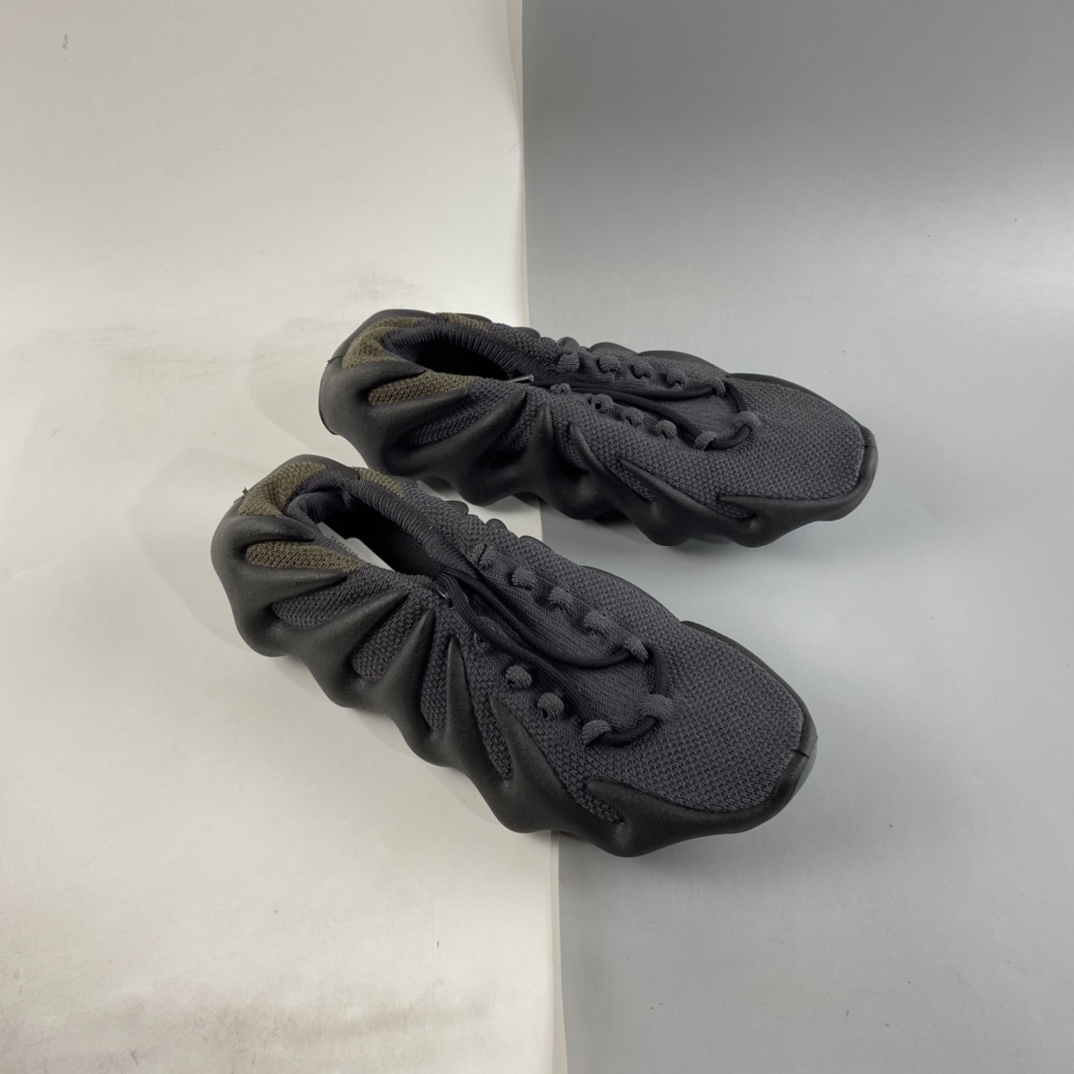 150 Kanye West x Adidas Yeezy 450 八爪袜套慢跑鞋 GY5368-莆田鞋,莆田鞋货源,高仿鞋,高仿鞋货源,安福档口,莆田高仿鞋,莆田鞋批发,高仿鞋批发,莆田高仿运动鞋,高仿运动鞋,莆田运动鞋 150 Kanye West x Adidas Yeezy 450 八爪袜套慢跑鞋 GY5368