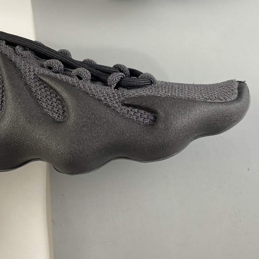 150 Kanye West x Adidas Yeezy 450 八爪袜套慢跑鞋 GY5368-莆田鞋,莆田鞋货源,高仿鞋,高仿鞋货源,安福档口,莆田高仿鞋,莆田鞋批发,高仿鞋批发,莆田高仿运动鞋,高仿运动鞋,莆田运动鞋 150 Kanye West x Adidas Yeezy 450 八爪袜套慢跑鞋 GY5368