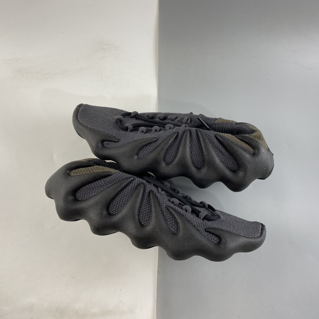 150 Kanye West x Adidas Yeezy 450 八爪袜套慢跑鞋 GY5368-莆田鞋,莆田鞋货源,高仿鞋,高仿鞋货源,安福档口,莆田高仿鞋,莆田鞋批发,高仿鞋批发,莆田高仿运动鞋,高仿运动鞋,莆田运动鞋 150 Kanye West x Adidas Yeezy 450 八爪袜套慢跑鞋 GY5368