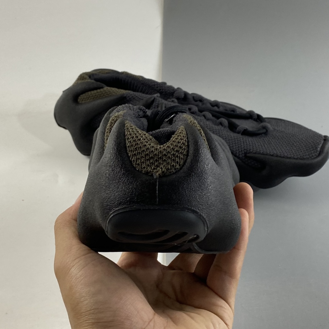 150 Kanye West x Adidas Yeezy 450 八爪袜套慢跑鞋 GY5368-莆田鞋,莆田鞋货源,高仿鞋,高仿鞋货源,安福档口,莆田高仿鞋,莆田鞋批发,高仿鞋批发,莆田高仿运动鞋,高仿运动鞋,莆田运动鞋 150 Kanye West x Adidas Yeezy 450 八爪袜套慢跑鞋 GY5368