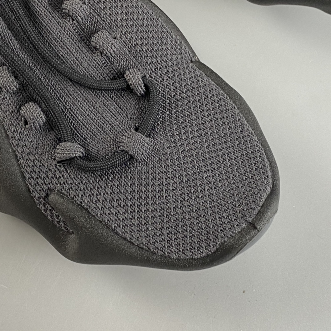 150 Kanye West x Adidas Yeezy 450 八爪袜套慢跑鞋 GY5368-莆田鞋,莆田鞋货源,高仿鞋,高仿鞋货源,安福档口,莆田高仿鞋,莆田鞋批发,高仿鞋批发,莆田高仿运动鞋,高仿运动鞋,莆田运动鞋 150 Kanye West x Adidas Yeezy 450 八爪袜套慢跑鞋 GY5368