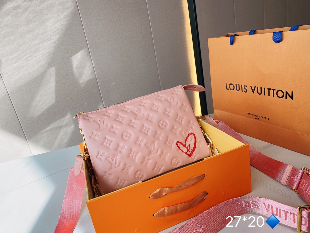 👉LV Bags_👉Bag_ Yupoo Brand Bags Watches Clothes Shoes Factory