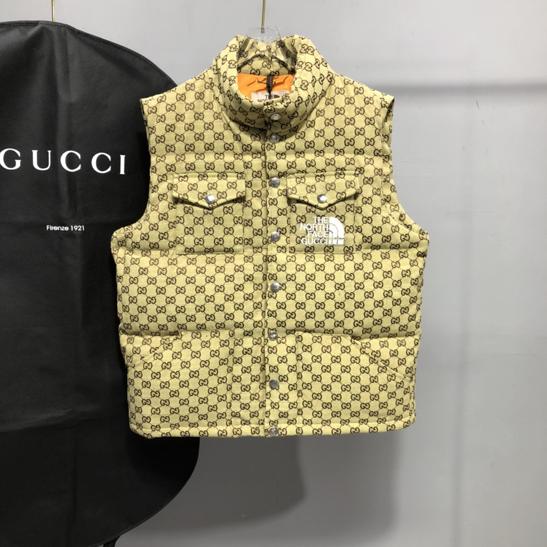 Yupoo Gucci Bags Watches Nike Clothing Jordan Yeezy Balenciaga Shoes
