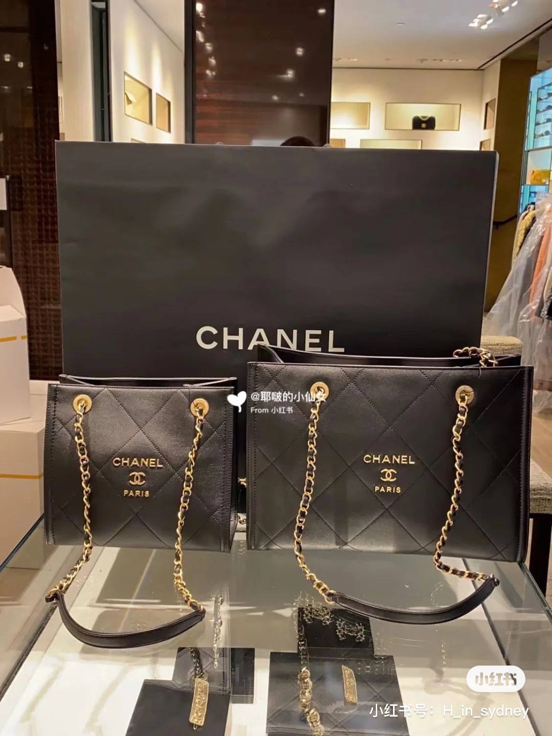 Yupoo Gucci Bags Watches Nike Clothing Jordan Yeezy Balenciaga Shoes
