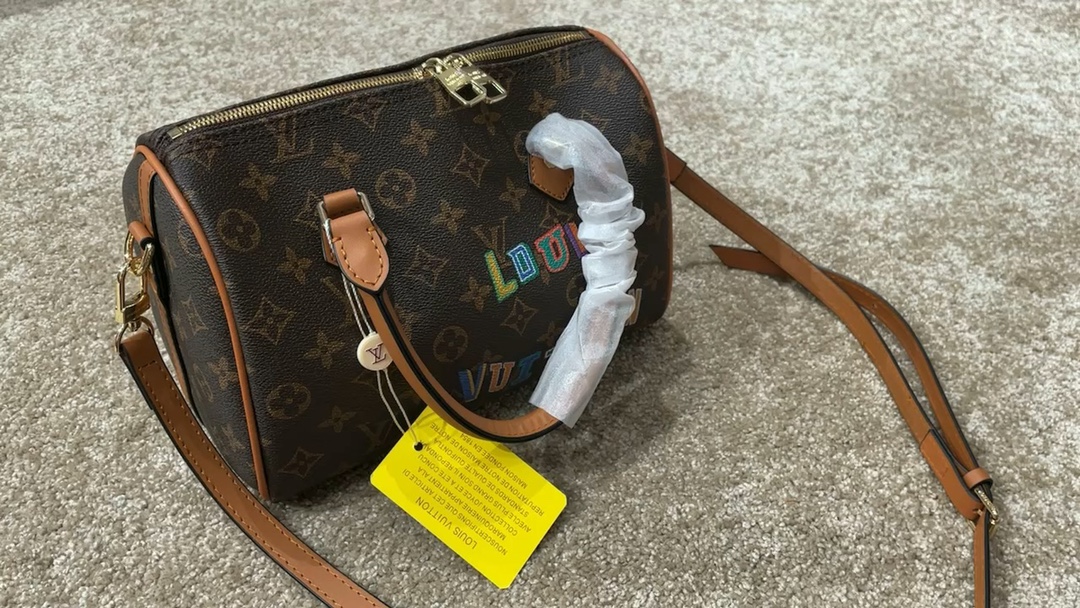 Yupoo Gucci Bags Watches Nike Clothing Jordan Yeezy Balenciaga Shoes
