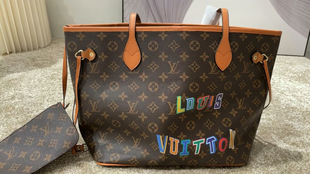 Yupoo Gucci Bags Watches Nike Clothing Jordan Yeezy Balenciaga Shoes
