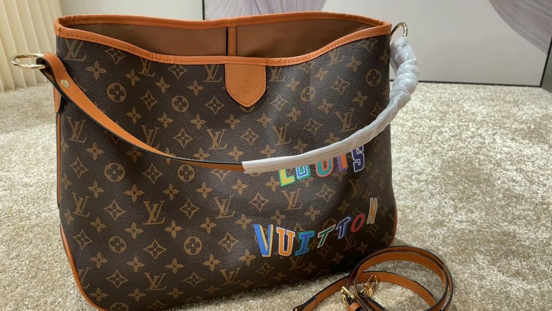 Yupoo Gucci Bags Watches Nike Clothing Jordan Yeezy Balenciaga Shoes
