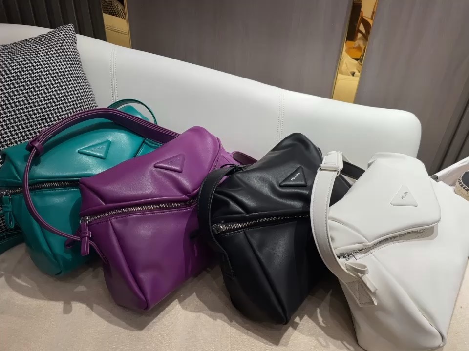 Yupoo Gucci Bags Watches Nike Clothing Jordan Yeezy Balenciaga Shoes
