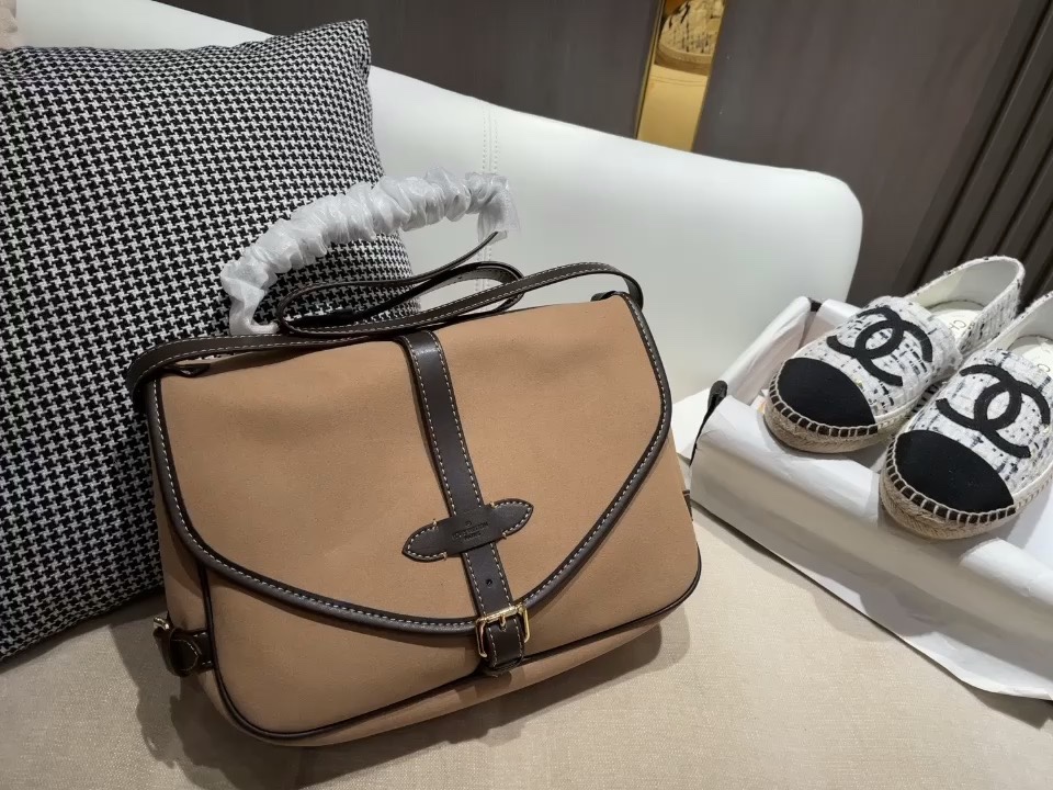 Yupoo Gucci Bags Watches Nike Clothing Jordan Yeezy Balenciaga Shoes
