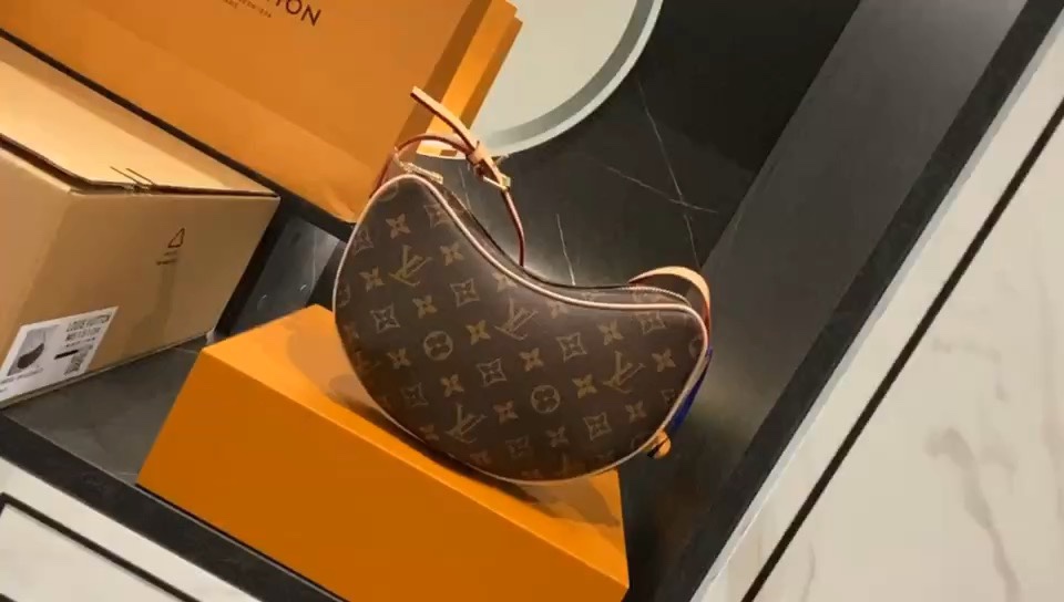 Yupoo Gucci Bags Watches Nike Clothing Jordan Yeezy Balenciaga Shoes
