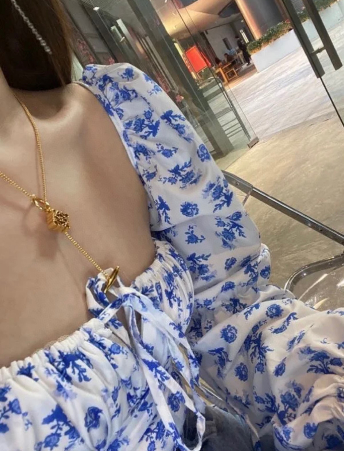 【编码4400170】耳钉男女都可佩戴😎