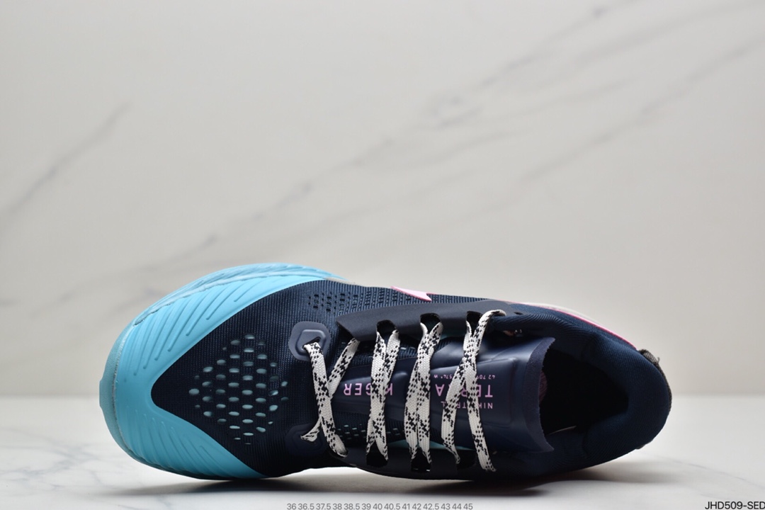 190 耐克Nike Air Zoom Terra Kiger 登山系列CJ0219