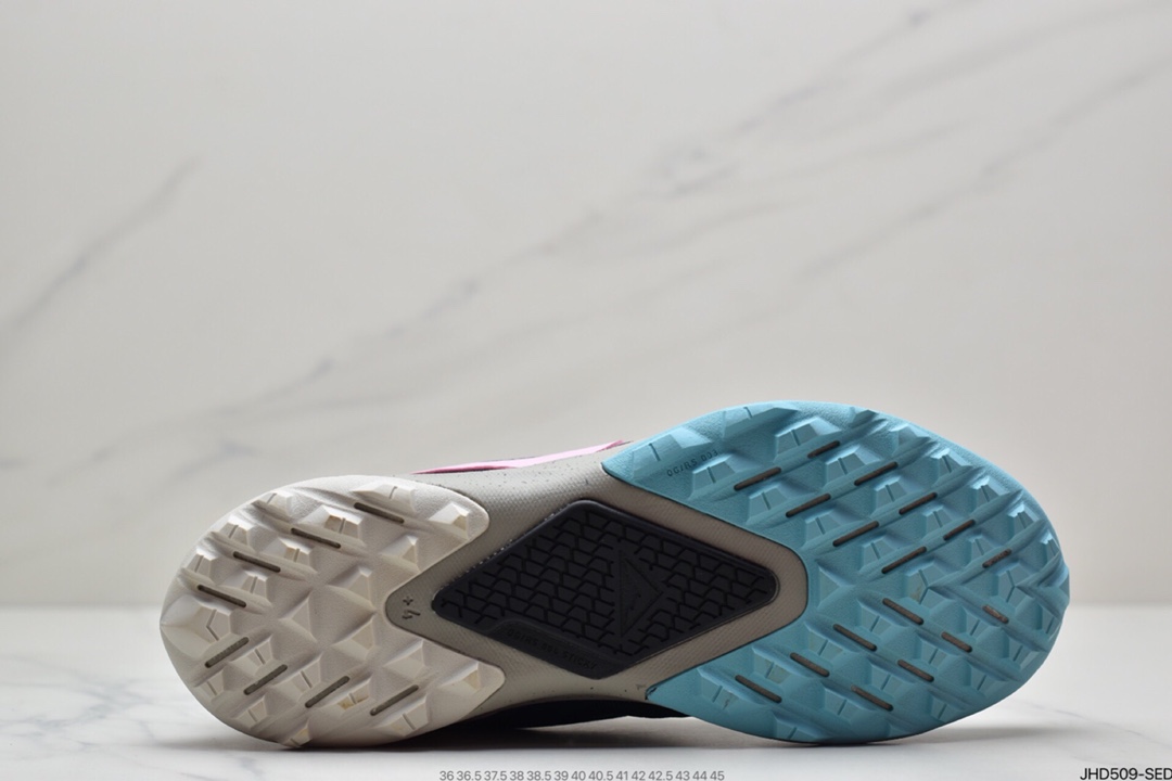 190 耐克Nike Air Zoom Terra Kiger 登山系列CJ0219