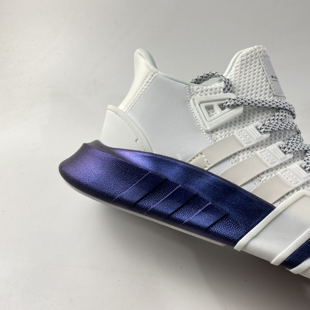 P180  Ad EQT Basketball ADV EQT 阿迪达斯缓震透气跑步鞋 FV3756