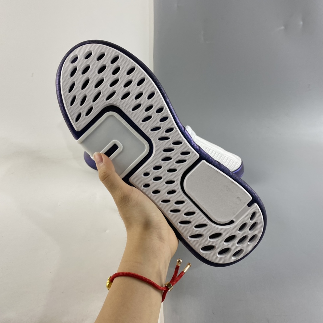 P180  Ad EQT Basketball ADV EQT 阿迪达斯缓震透气跑步鞋 FV3756