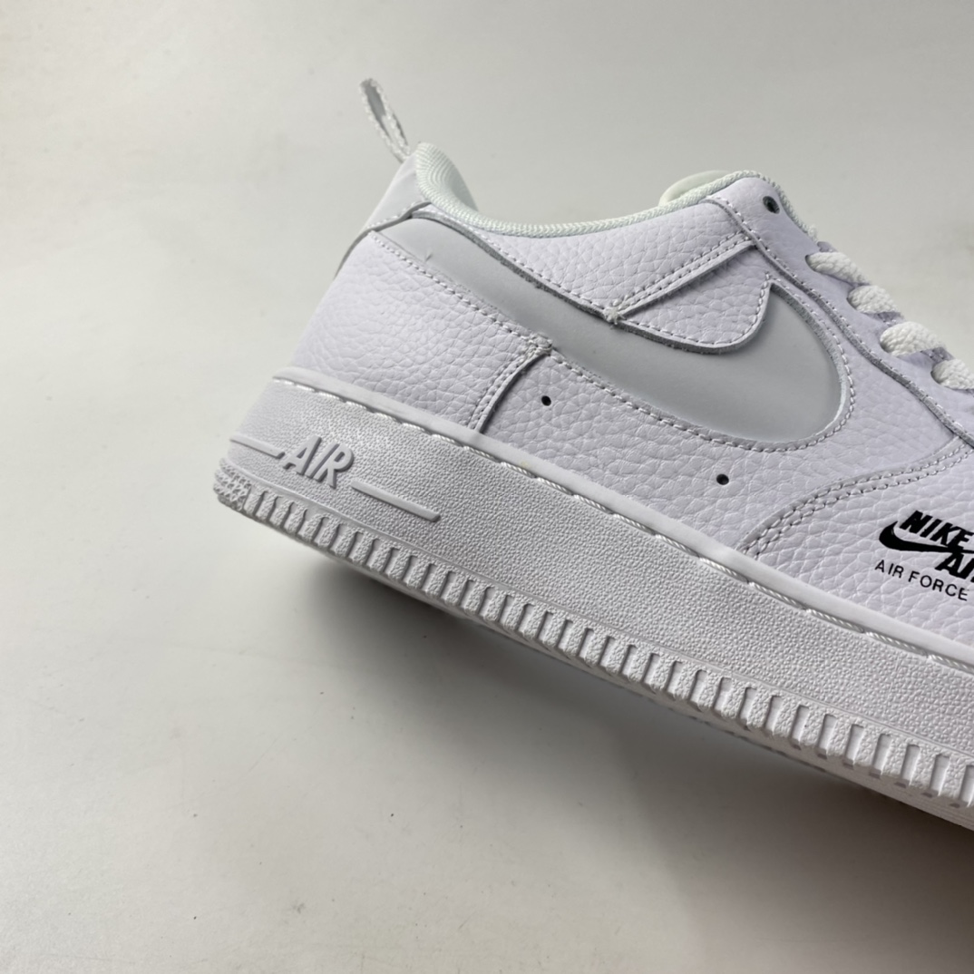 P220 NIKE Air Force 1 Premium 全白配色板鞋 CV3039-100-莆田鞋,莆田鞋货源,高仿鞋,高仿鞋货源,安福档口,莆田高仿鞋,莆田鞋批发,高仿鞋批发,莆田高仿运动鞋,高仿运动鞋,莆田运动鞋 P220 NIKE Air Force 1 Premium 全白配色板鞋 CV3039-100