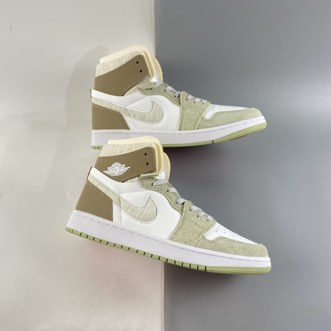 P280 Air Jordan 1 Zoom Air CMFT AJ1乔丹一代中帮休闲运动篮球鞋 CT0979-102-莆田鞋,莆田鞋货源,高仿鞋,高仿鞋货源,安福档口,莆田高仿鞋,莆田鞋批发,高仿鞋批发,莆田高仿运动鞋,高仿运动鞋,莆田运动鞋 P280 Air Jordan 1 Zoom Air CMFT AJ1乔丹一代中帮休闲运动篮球鞋 CT0979-102