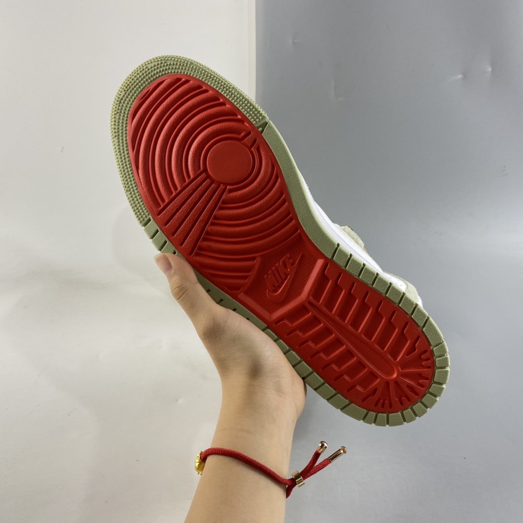 P280 Air Jordan 1 Zoom Air CMFT AJ1乔丹一代中帮休闲运动篮球鞋 CT0979-102-莆田鞋,莆田鞋货源,高仿鞋,高仿鞋货源,安福档口,莆田高仿鞋,莆田鞋批发,高仿鞋批发,莆田高仿运动鞋,高仿运动鞋,莆田运动鞋 P280 Air Jordan 1 Zoom Air CMFT AJ1乔丹一代中帮休闲运动篮球鞋 CT0979-102