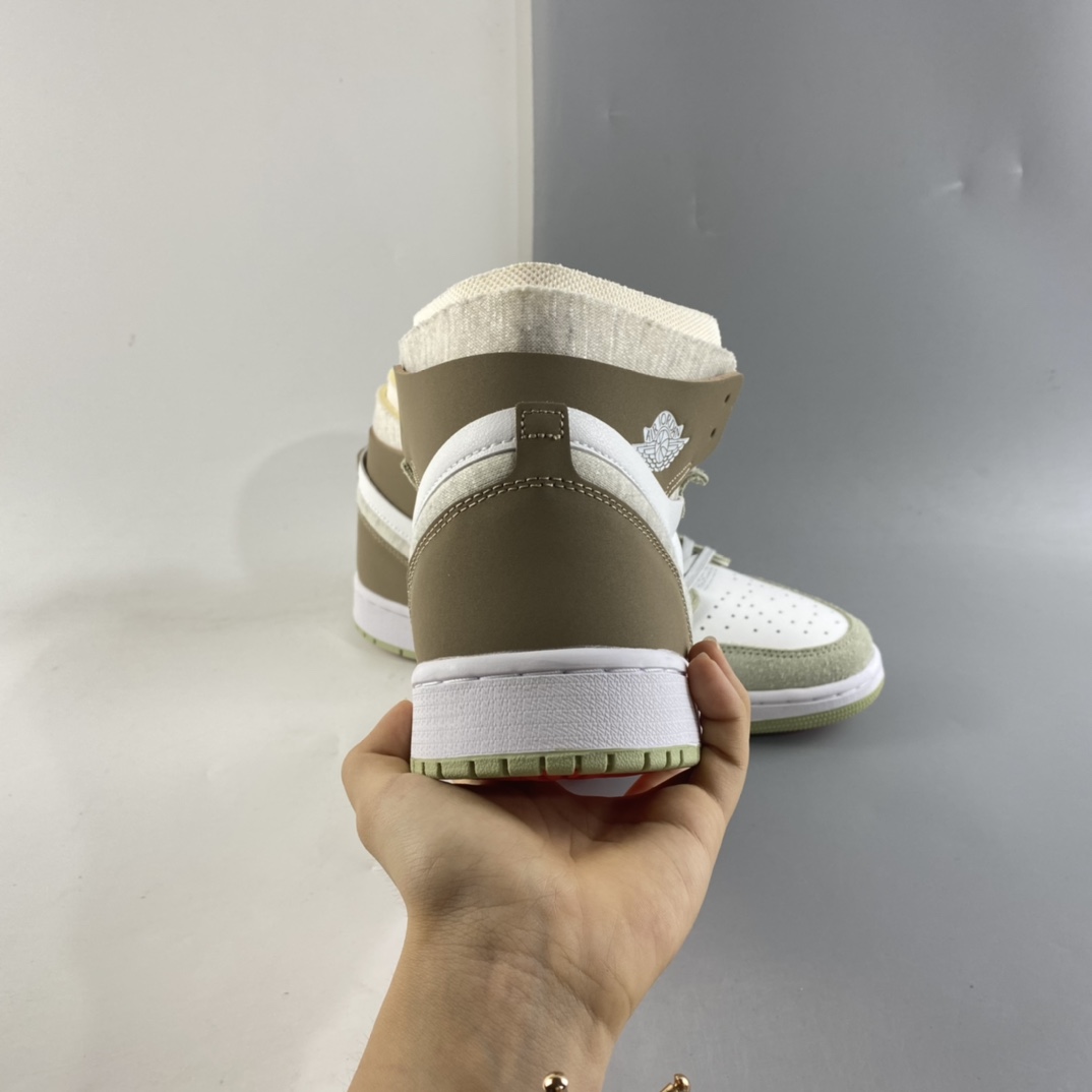 P280 Air Jordan 1 Zoom Air CMFT AJ1乔丹一代中帮休闲运动篮球鞋 CT0979-102-莆田鞋,莆田鞋货源,高仿鞋,高仿鞋货源,安福档口,莆田高仿鞋,莆田鞋批发,高仿鞋批发,莆田高仿运动鞋,高仿运动鞋,莆田运动鞋 P280 Air Jordan 1 Zoom Air CMFT AJ1乔丹一代中帮休闲运动篮球鞋 CT0979-102