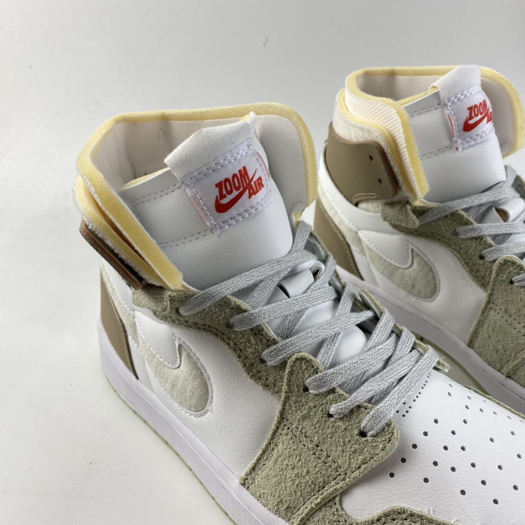 P280 Air Jordan 1 Zoom Air CMFT AJ1乔丹一代中帮休闲运动篮球鞋 CT0979-102-莆田鞋,莆田鞋货源,高仿鞋,高仿鞋货源,安福档口,莆田高仿鞋,莆田鞋批发,高仿鞋批发,莆田高仿运动鞋,高仿运动鞋,莆田运动鞋 P280 Air Jordan 1 Zoom Air CMFT AJ1乔丹一代中帮休闲运动篮球鞋 CT0979-102