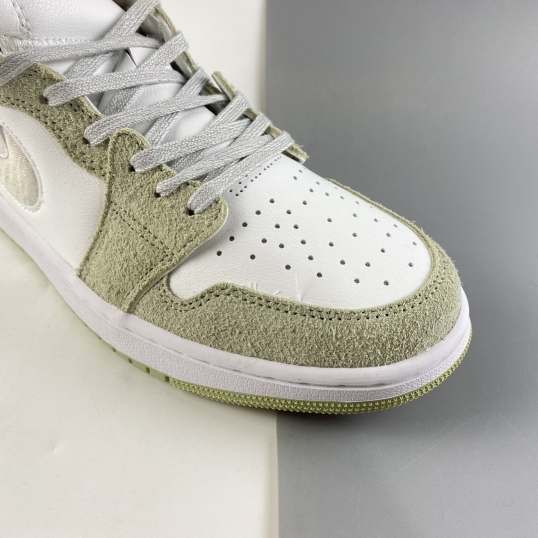 P280 Air Jordan 1 Zoom Air CMFT AJ1乔丹一代中帮休闲运动篮球鞋 CT0979-102-莆田鞋,莆田鞋货源,高仿鞋,高仿鞋货源,安福档口,莆田高仿鞋,莆田鞋批发,高仿鞋批发,莆田高仿运动鞋,高仿运动鞋,莆田运动鞋 P280 Air Jordan 1 Zoom Air CMFT AJ1乔丹一代中帮休闲运动篮球鞋 CT0979-102
