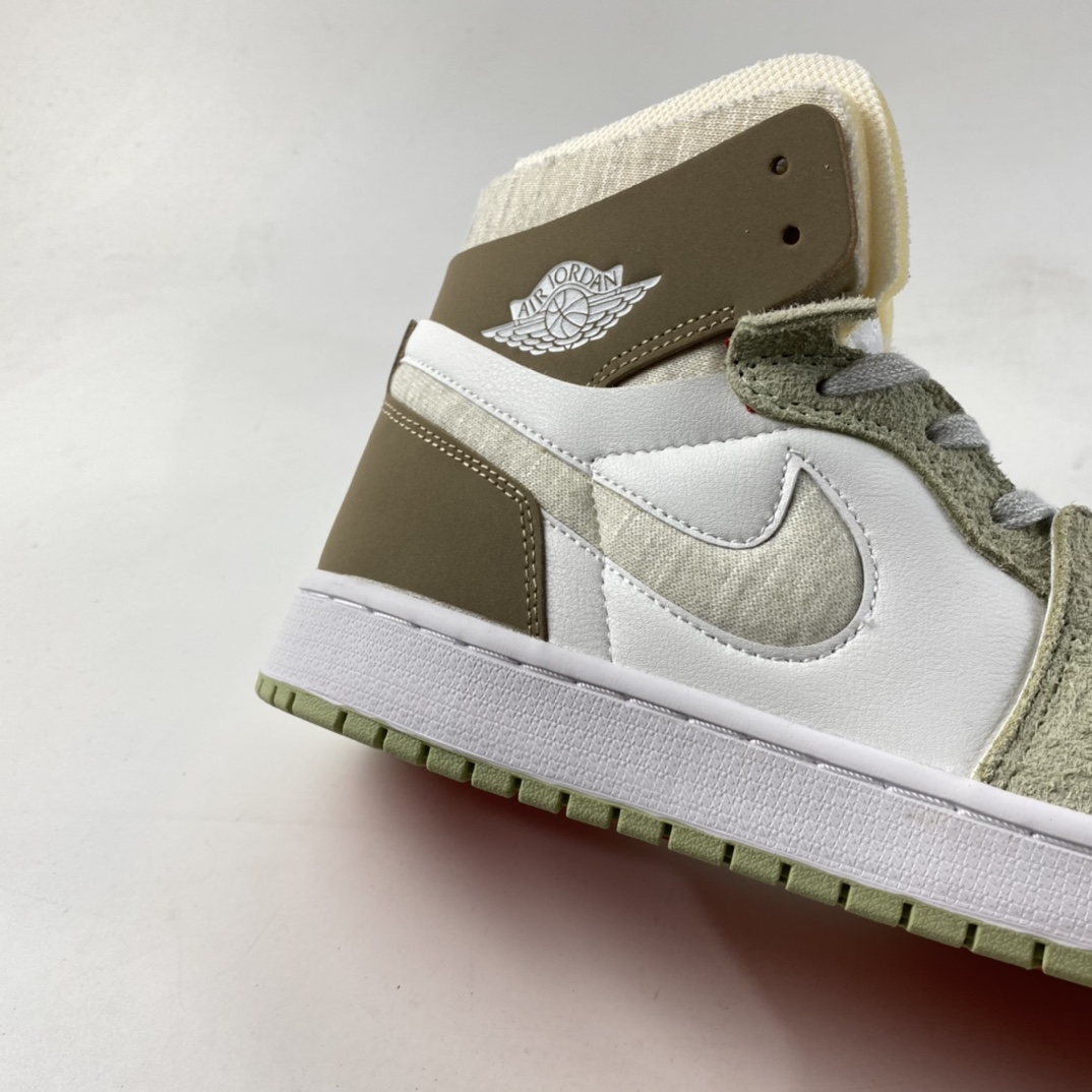 P280 Air Jordan 1 Zoom Air CMFT AJ1乔丹一代中帮休闲运动篮球鞋 CT0979-102-莆田鞋,莆田鞋货源,高仿鞋,高仿鞋货源,安福档口,莆田高仿鞋,莆田鞋批发,高仿鞋批发,莆田高仿运动鞋,高仿运动鞋,莆田运动鞋 P280 Air Jordan 1 Zoom Air CMFT AJ1乔丹一代中帮休闲运动篮球鞋 CT0979-102