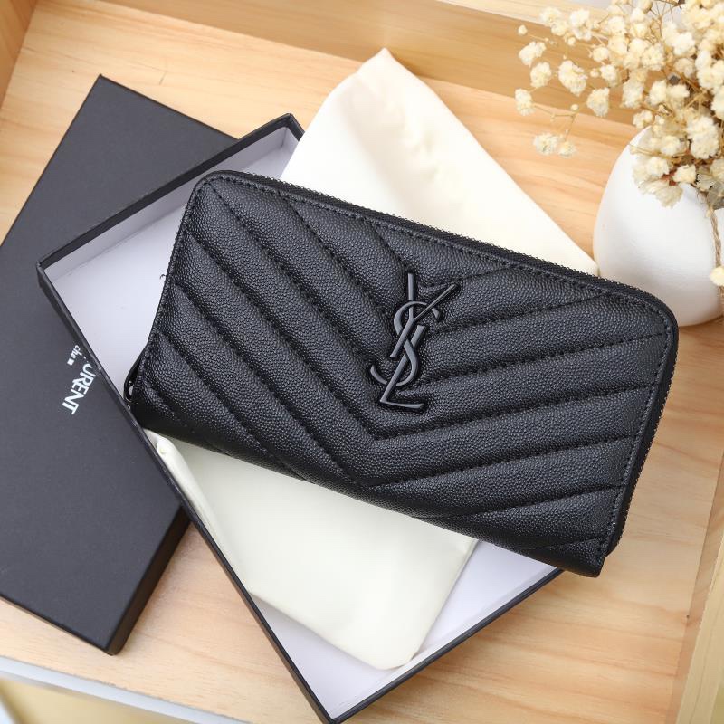 [YSL Women