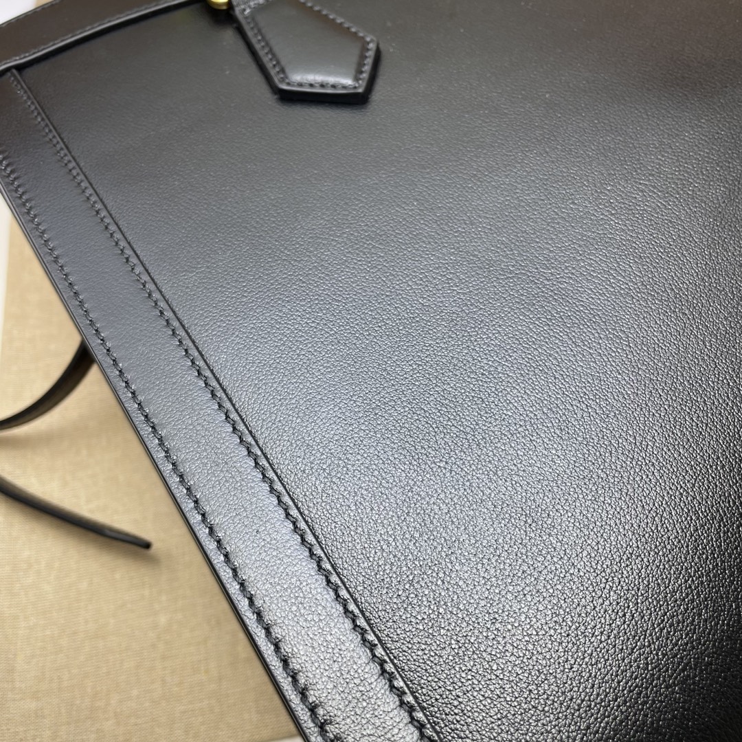 GUCCI古驰Diana竹节中号托特包655658