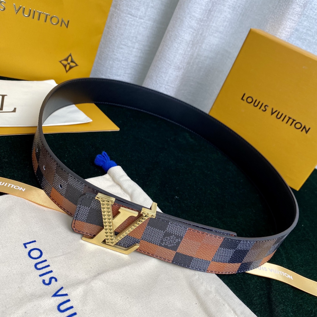 Louis Vuitton Sale
 Belts Best Quality Designer
 Spring/Summer Collection