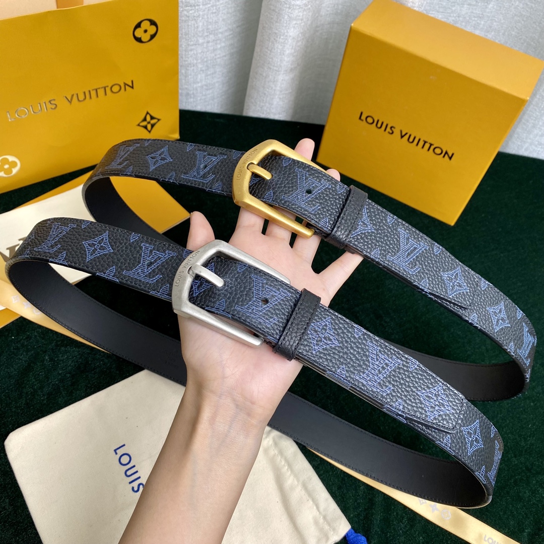 Louis Vuitton Belts Wholesale Imitation Designer Replicas
 Calfskin Cowhide