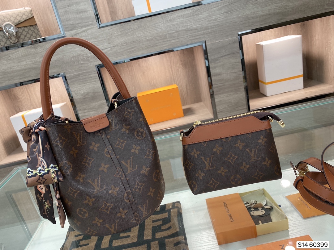 Yupoo Gucci Bags Watches Nike Clothing Jordan Yeezy Balenciaga Shoes
