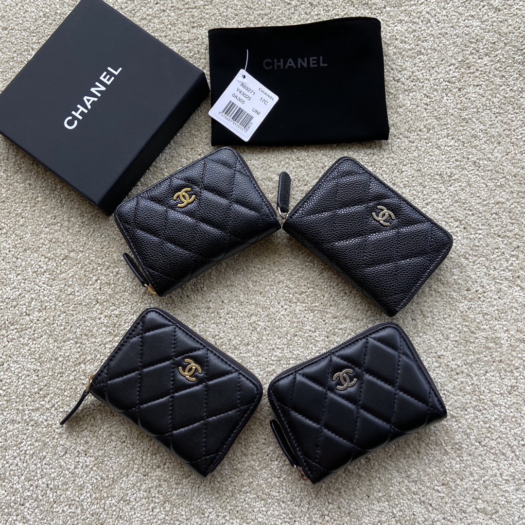 NO:672937,Xiaoxiang imported Italian leather Item number: A69271, chanel wallet, chanel, wallets19860909小香进口意大利皮 货号:A69271,chanel钱包,chanel,wallets,欧美剧