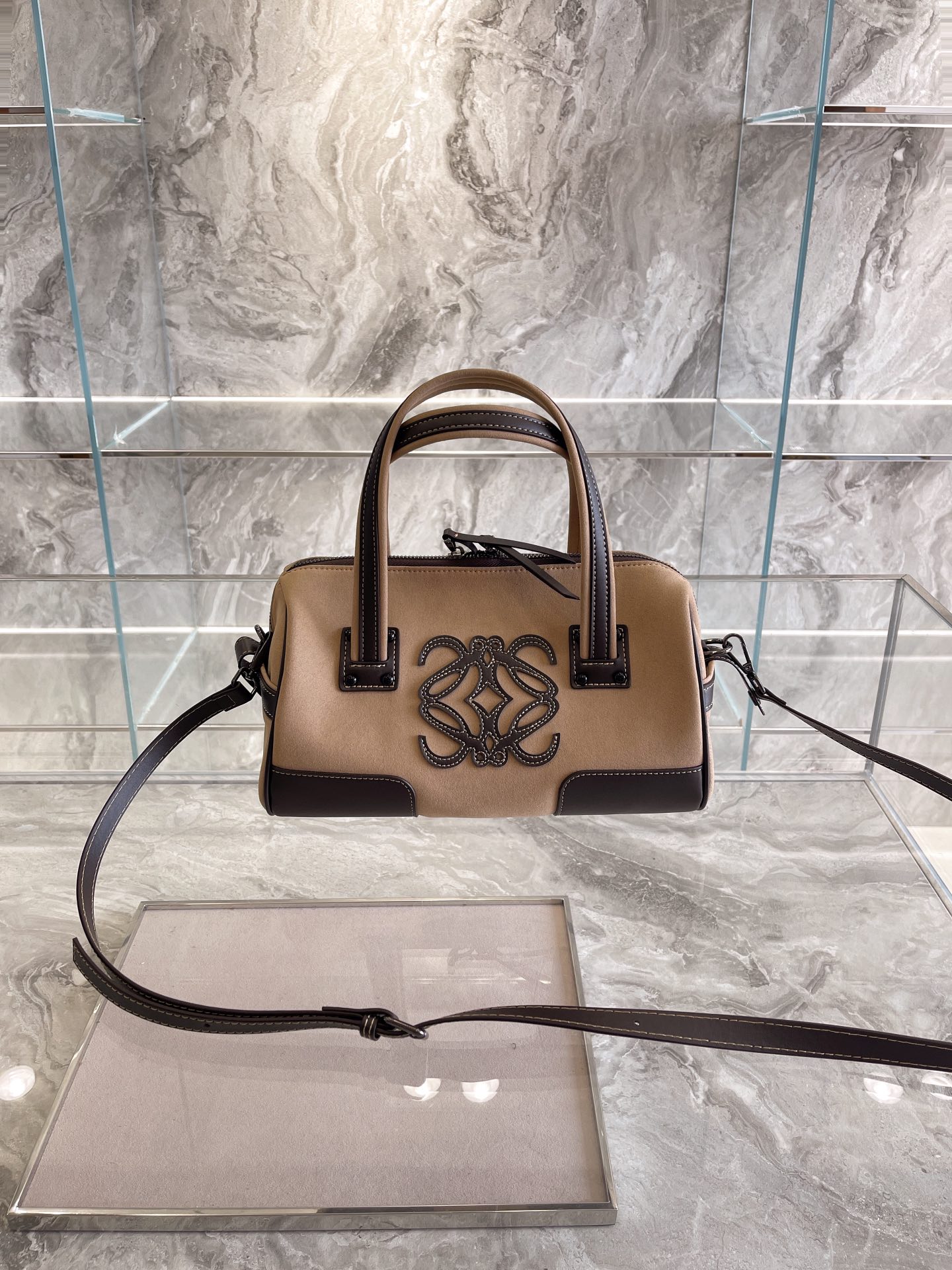 Yupoo Gucci Bags Watches Nike Clothing Jordan Yeezy Balenciaga Shoes
