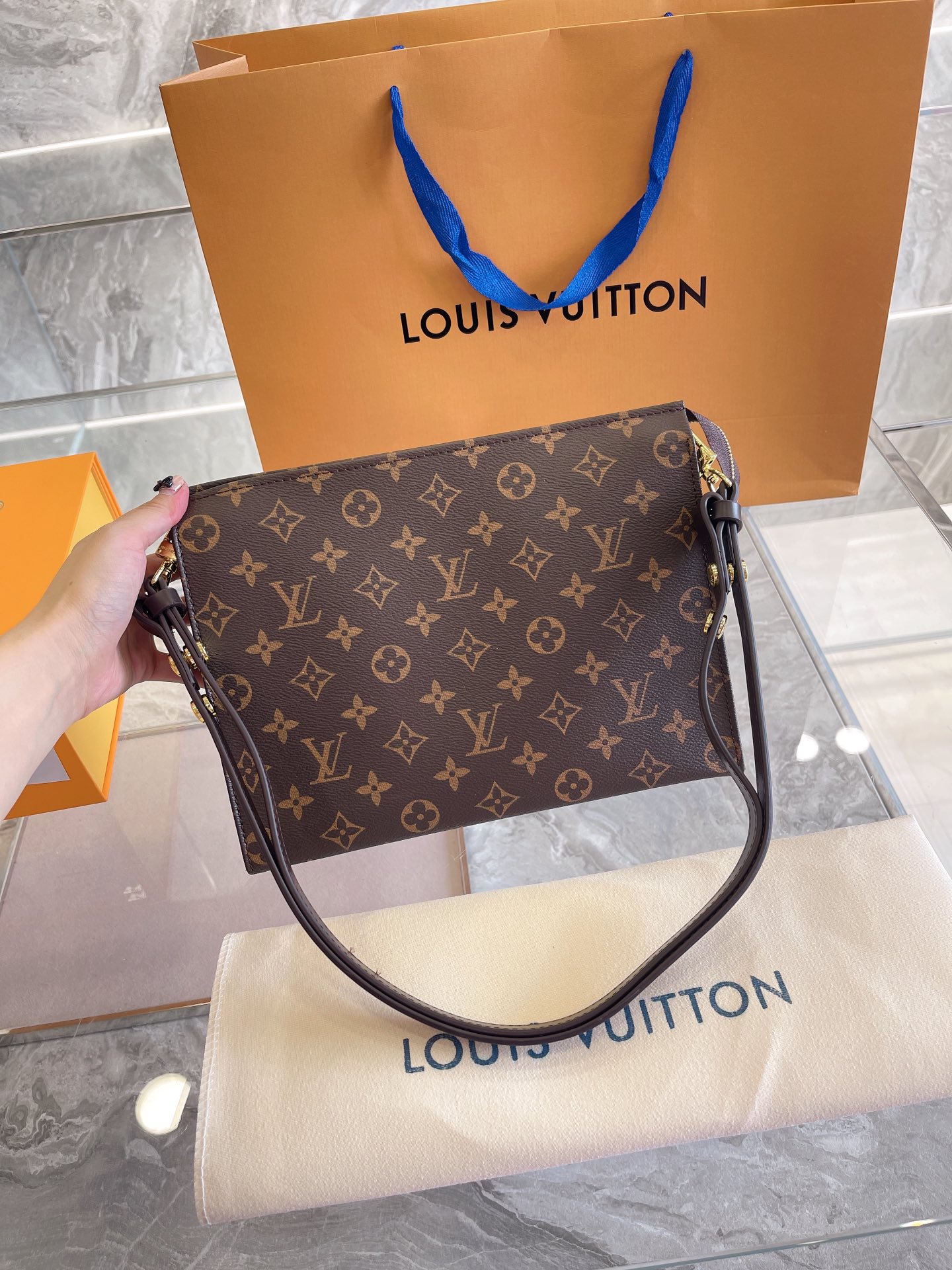 Yupoo Gucci Bags Watches Nike Clothing Jordan Yeezy Balenciaga Shoes
