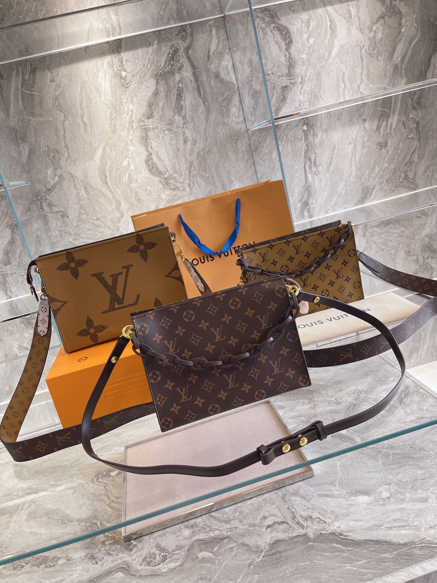 Yupoo Gucci Bags Watches Nike Clothing Jordan Yeezy Balenciaga Shoes
