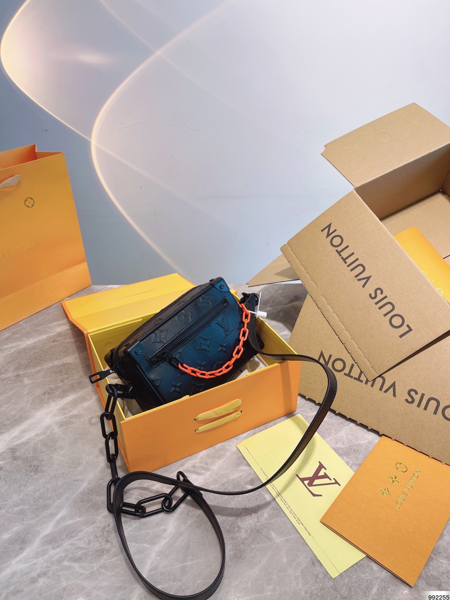Yupoo Gucci Bags Watches Nike Clothing Jordan Yeezy Balenciaga Shoes

