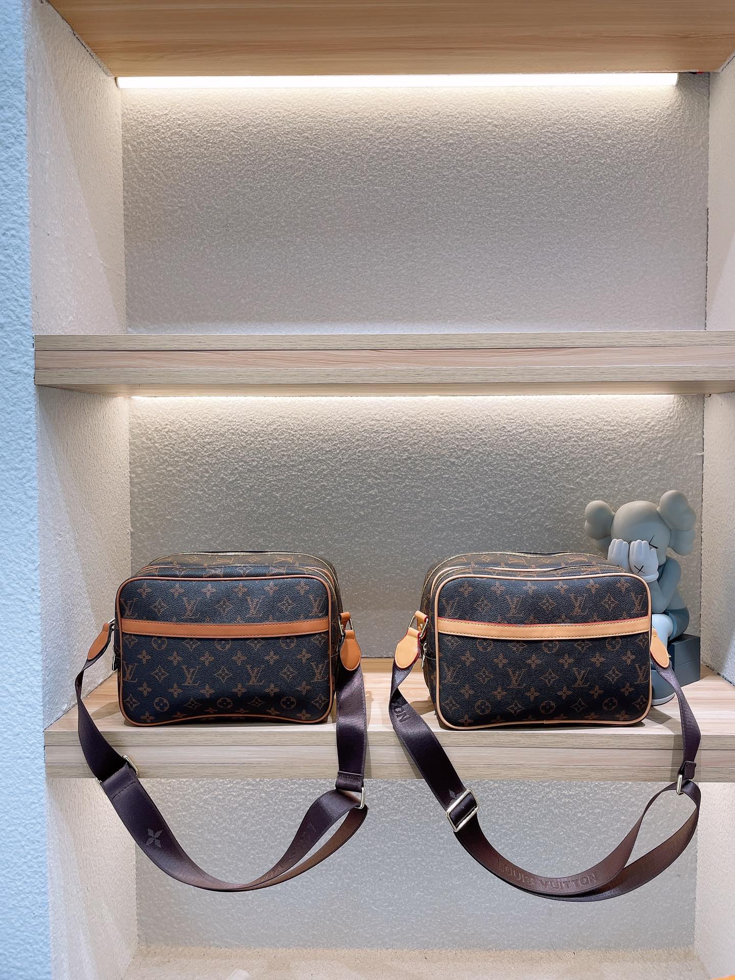 Yupoo Gucci Bags Watches Nike Clothing Jordan Yeezy Balenciaga Shoes
