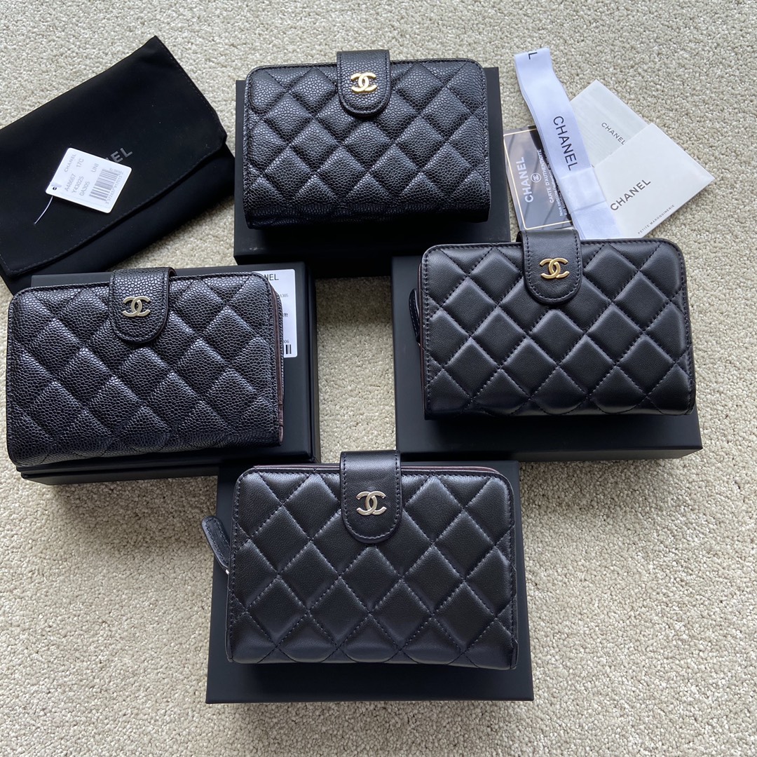 NO:701412,Xiaoxiang imported Italian leather Item number: A48667 Price:,chanel wallet,chanel,wallets19860909小香进口意大利皮 货号:A48667 价格:,chanel钱包,chanel,wallets,欧美剧