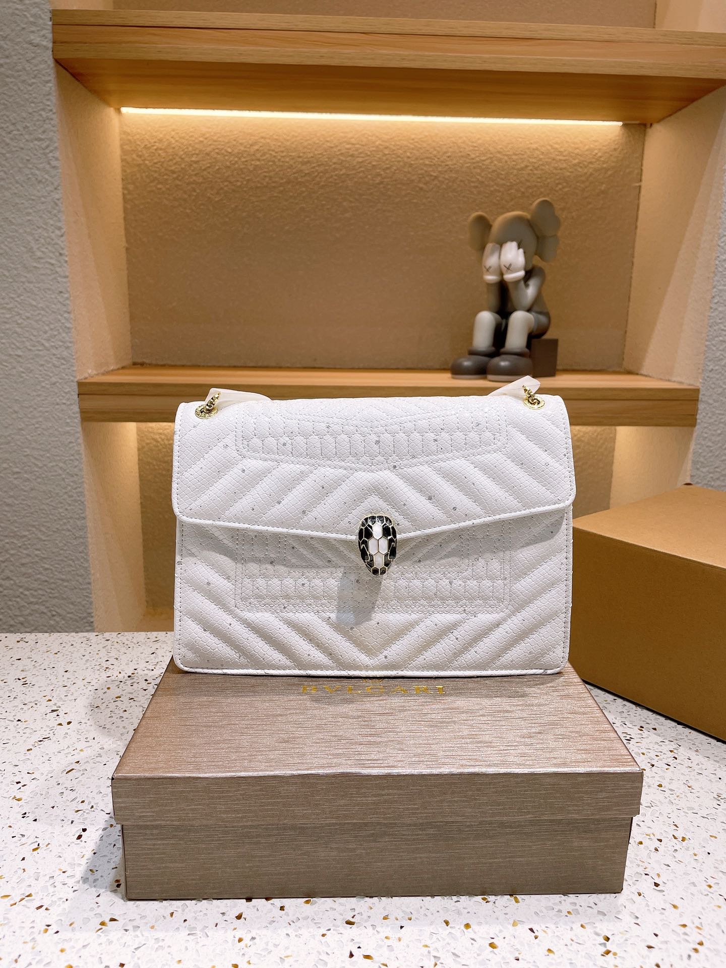 Yupoo Gucci Bags Watches Nike Clothing Jordan Yeezy Balenciaga Shoes
