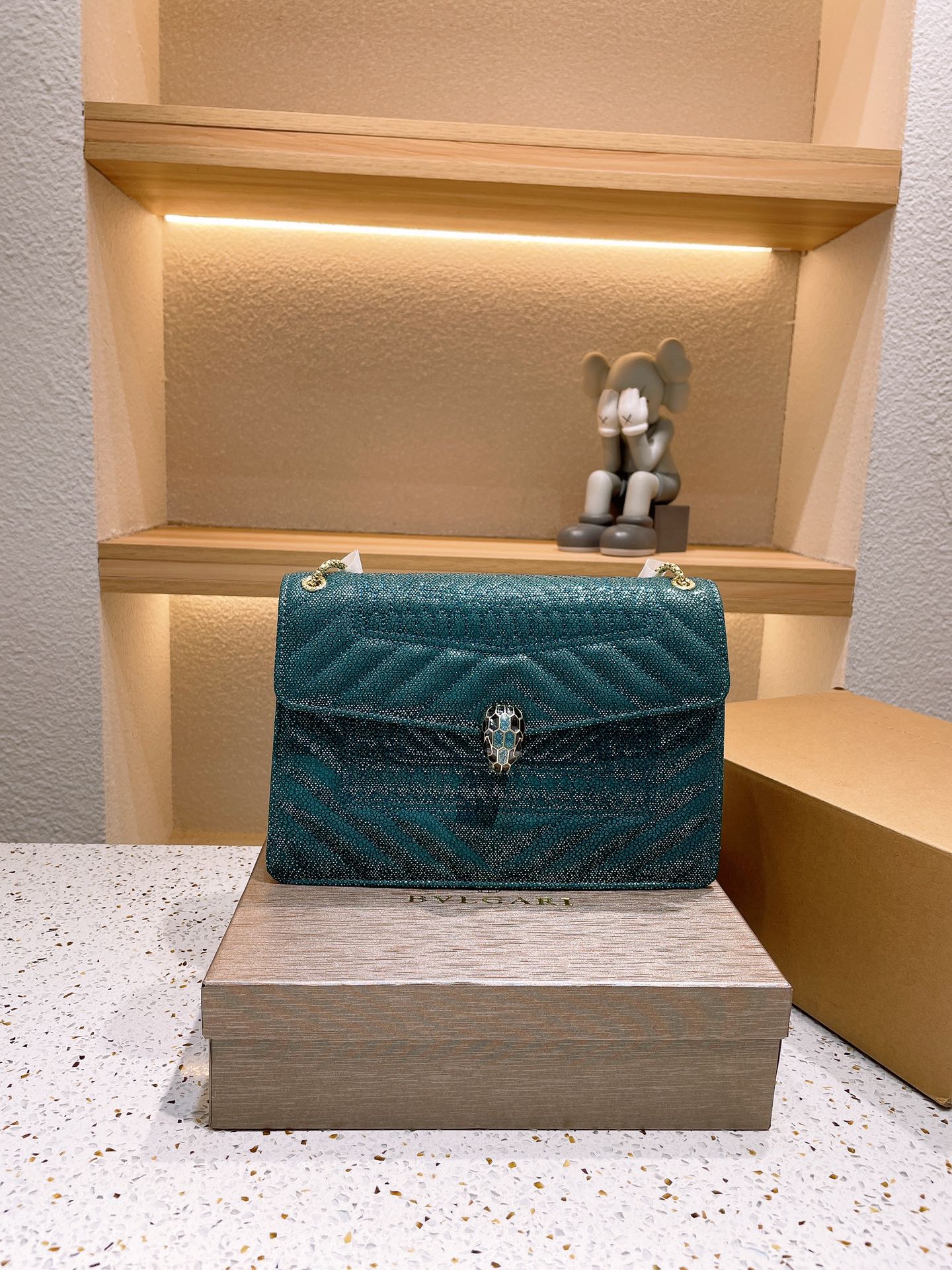 Yupoo Gucci Bags Watches Nike Clothing Jordan Yeezy Balenciaga Shoes
