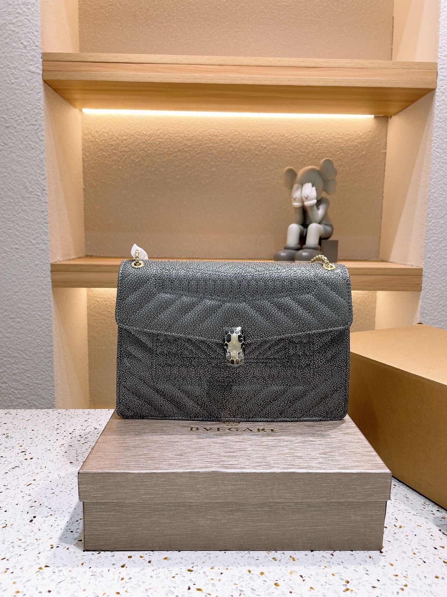 Yupoo Gucci Bags Watches Nike Clothing Jordan Yeezy Balenciaga Shoes
