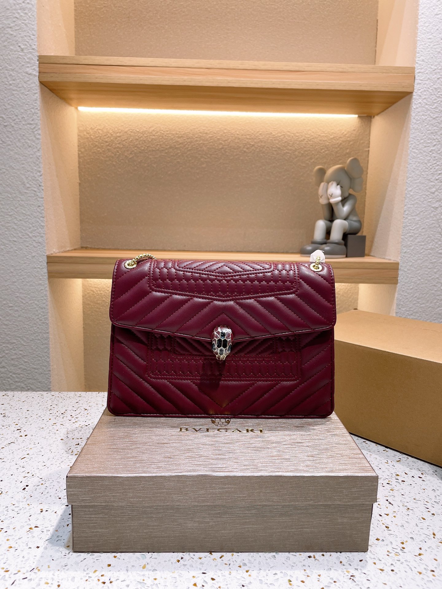 Yupoo Gucci Bags Watches Nike Clothing Jordan Yeezy Balenciaga Shoes

