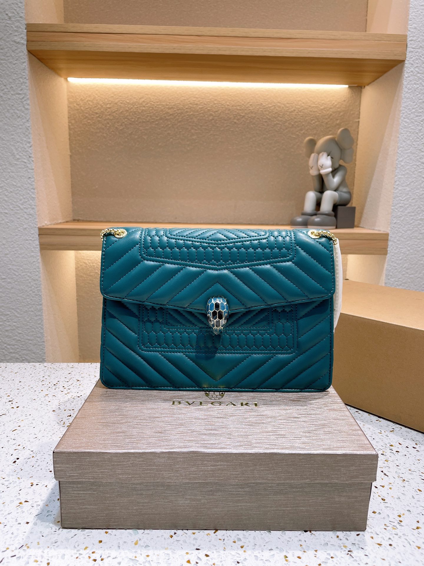 Yupoo Gucci Bags Watches Nike Clothing Jordan Yeezy Balenciaga Shoes

